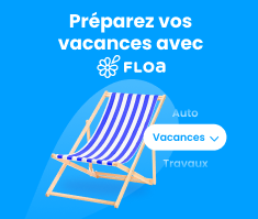 Financement